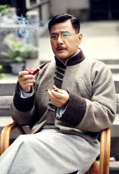 江西卫视电视剧节目表2001年江西卫视所有电视剧节目表