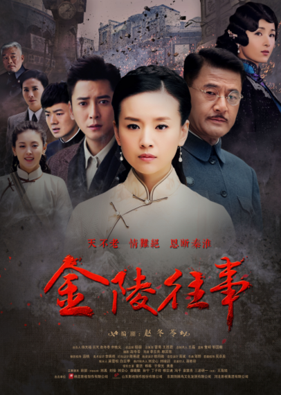 江西卫视电视剧节目表2001年江西卫视所有电视剧节目表