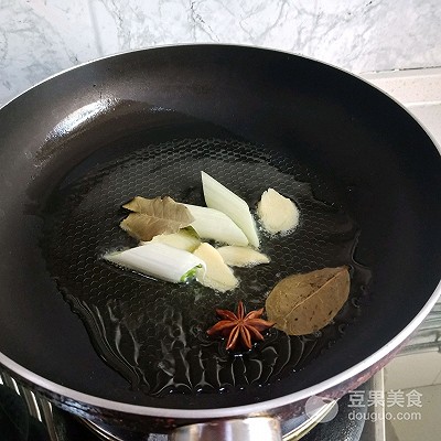香菇燉雞,香菇燉雞的做法