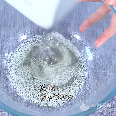 台湾牛轧糖（手把手教你做台湾正宗牛轧糖）