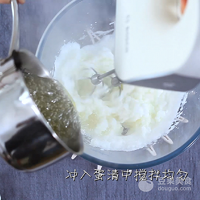 台湾牛轧糖（手把手教你做台湾正宗牛轧糖）