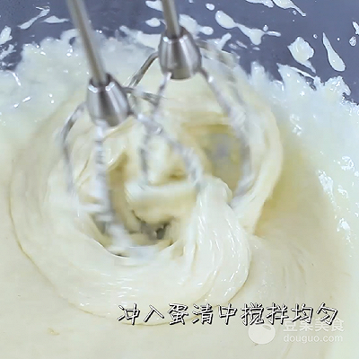 台湾牛轧糖（手把手教你做台湾正宗牛轧糖）