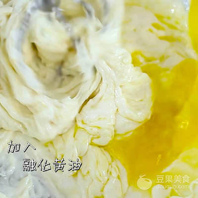 台湾牛轧糖（手把手教你做台湾正宗牛轧糖）