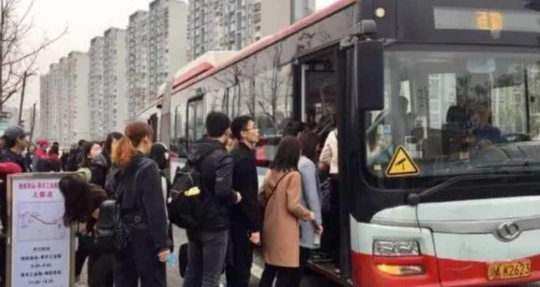 成都公交卡,成都公交卡在哪里办
