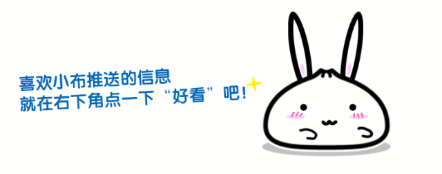 家电维修找哪里？这些正规家电维修企业供您选！