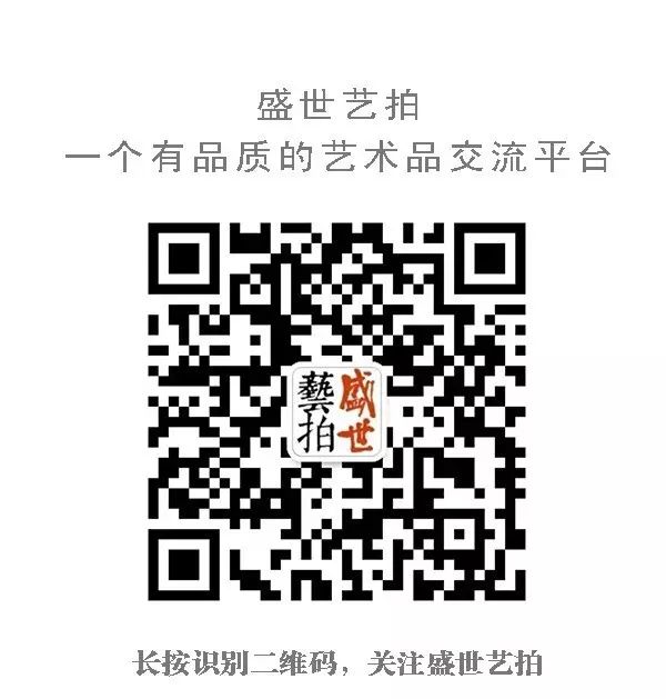 穿越1700年依旧光彩动人——法帖之祖陆机《平复帖》高清赏析