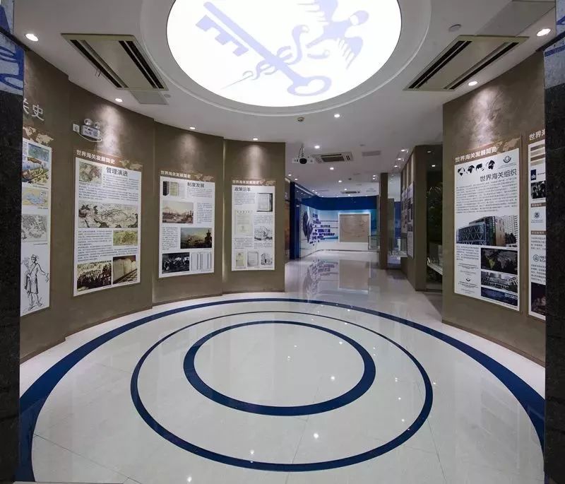 "2018苏州旅游创新产品"揭晓,苏州金谷里,张家港海关科普馆,华谊兄弟