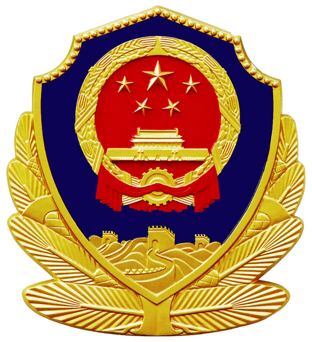 便民！国庆假期，滨州车管为您服务！