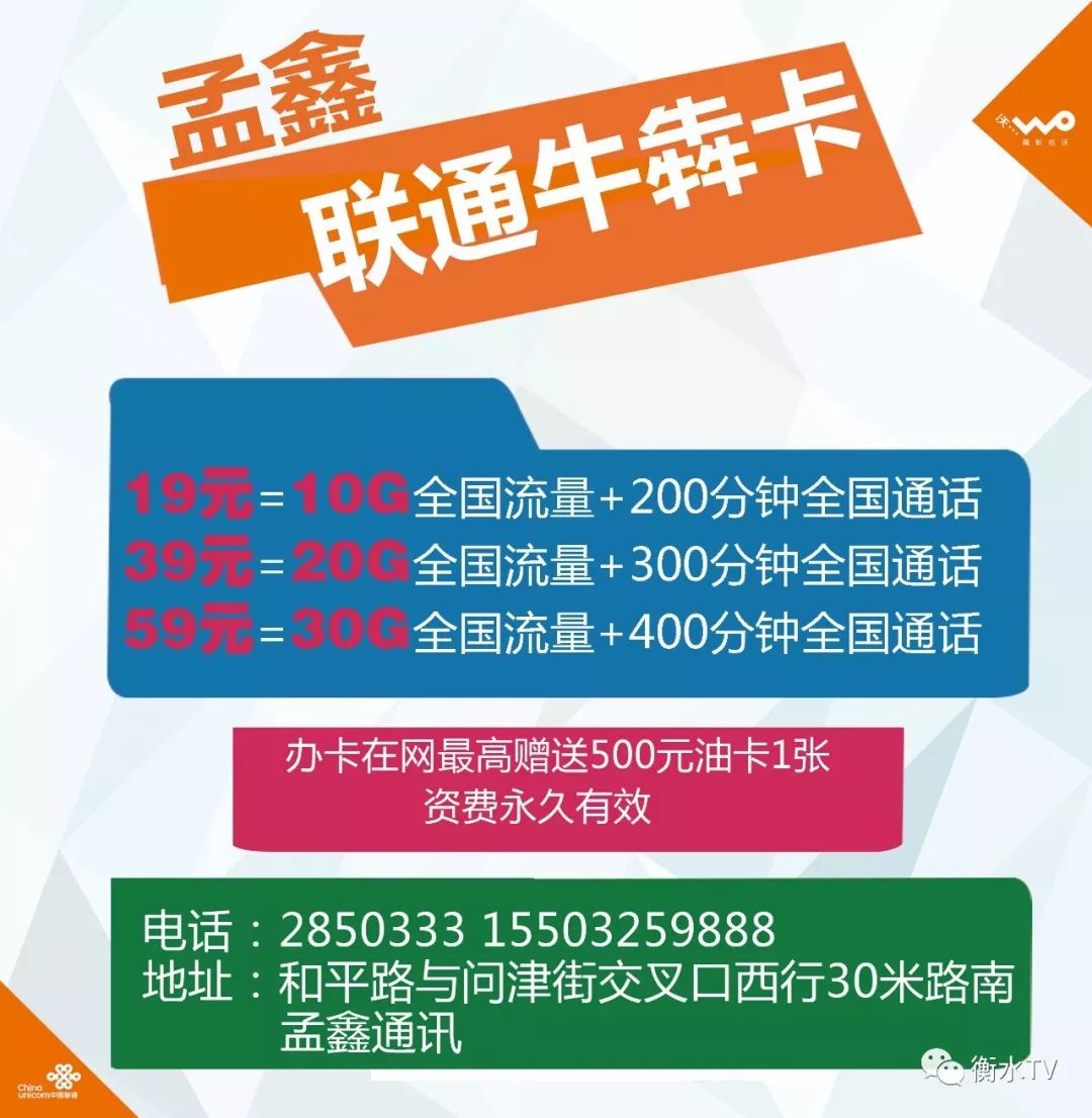 因姓氏容易引起误解，非要给女儿改姓，但这事并不好办