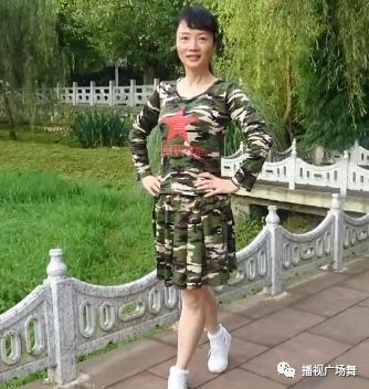 水兵舞為什么這么火？這5點你肯定不知道？