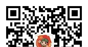 延安各高中录取分数线新鲜出炉，快看看你娃能上哪个学校？