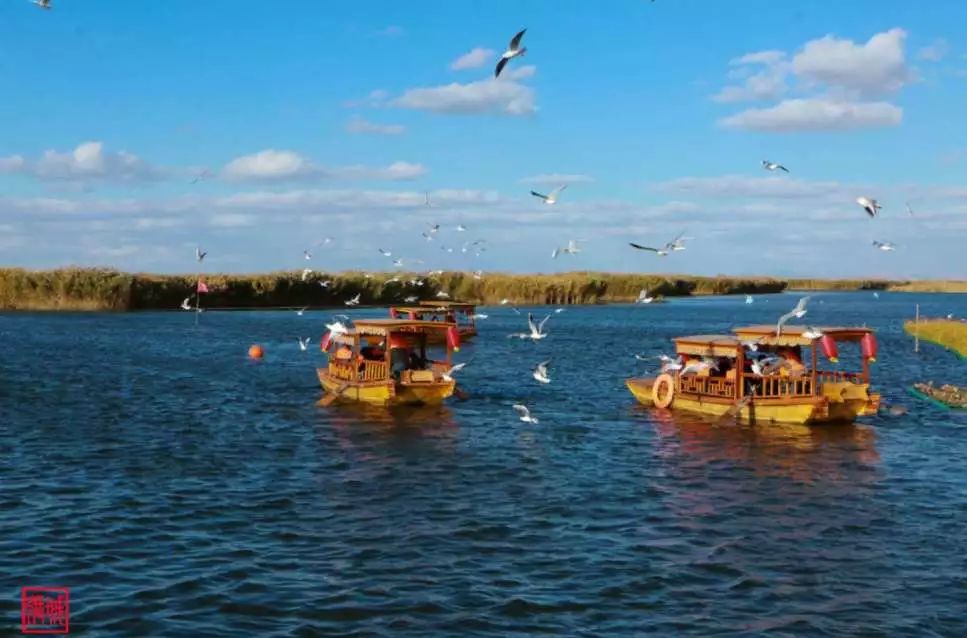 巴彦淖尔旅游景点_巴彦淖尔市旅游攻略 - 密云旅游