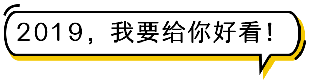 被老外刷屏了！最硬气的新中式装修风格是什么样子？