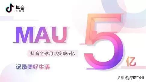 代古拉k为什么成nba(发际线男孩、代古拉K背后的组织，网红富士康揭秘)