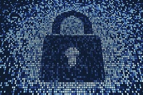 区块链技术可以让密码变得更安全吗？