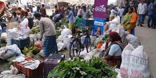 全球最脏城市，是一个国家的首都，和很多人想的不一样