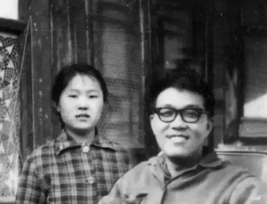 我与史铁生在陕北插队的日子丨知青