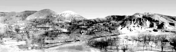 我与史铁生在陕北插队的日子丨知青