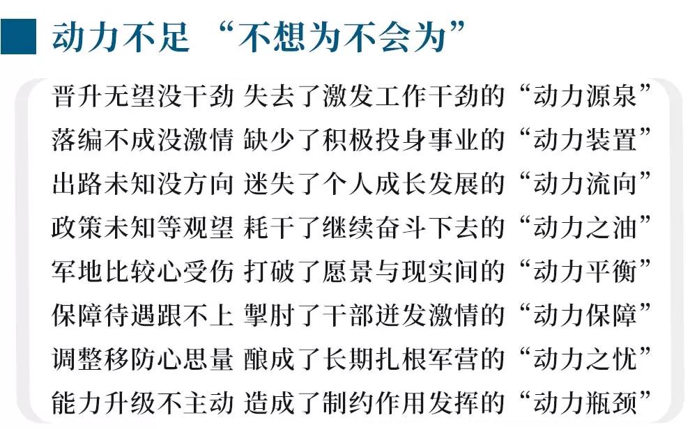 YOU,新时代新担当新作为,你起航了吗?