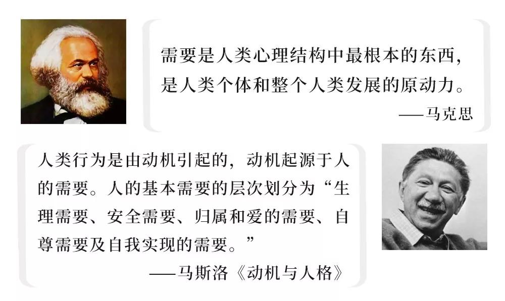 YOU,新时代新担当新作为,你起航了吗?