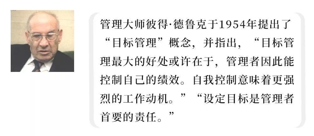 YOU,新时代新担当新作为,你起航了吗?