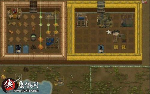 了不起的修仙模拟器木属性功法怎么修炼 木属性功法修炼攻略