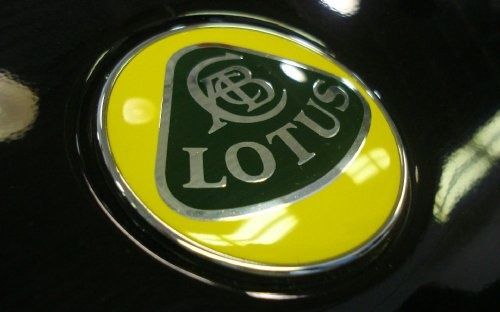正牌“莲花跑车”Lotus国产，将在吉利武汉新工厂生产