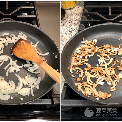 荷蘭豆炒肉,荷蘭豆炒肉的做法