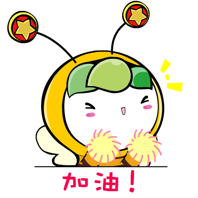 今天，我们为什么要军训？