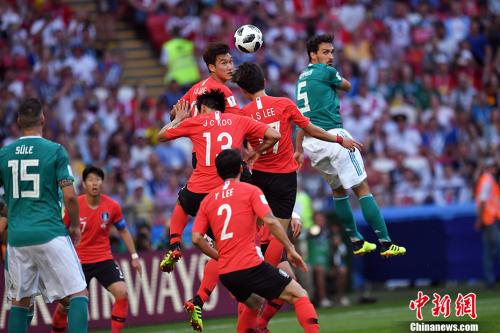 韩国队战前损失中场核心 奇诚庸伤退亚洲杯