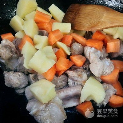 清燉排骨怎么做,清燉排骨怎么做好吃又簡單方便
