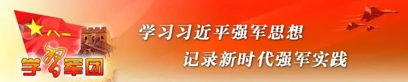 主题教育具体目标，为何将“理论学习有收获”放在首位？