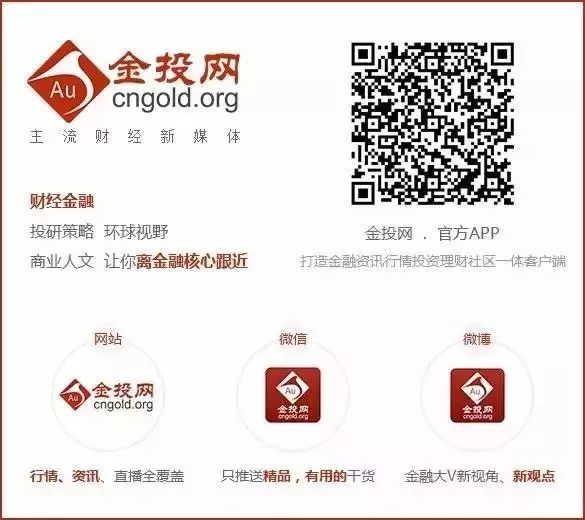 年度最佳40句负能量段子，看完整个人精神多了