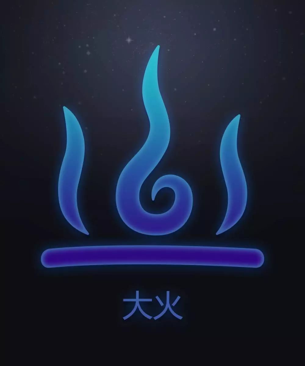 玄枵,娵訾,鹑火……你知道中国版的"十二星座"吗?