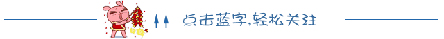 资阳这些学校和老师拟被推荐为全国先进,看看有你熟悉的吗?