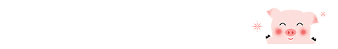 農(nóng)機(jī)補(bǔ)貼政策每年各不同，2019年這個根本性變化最實惠！