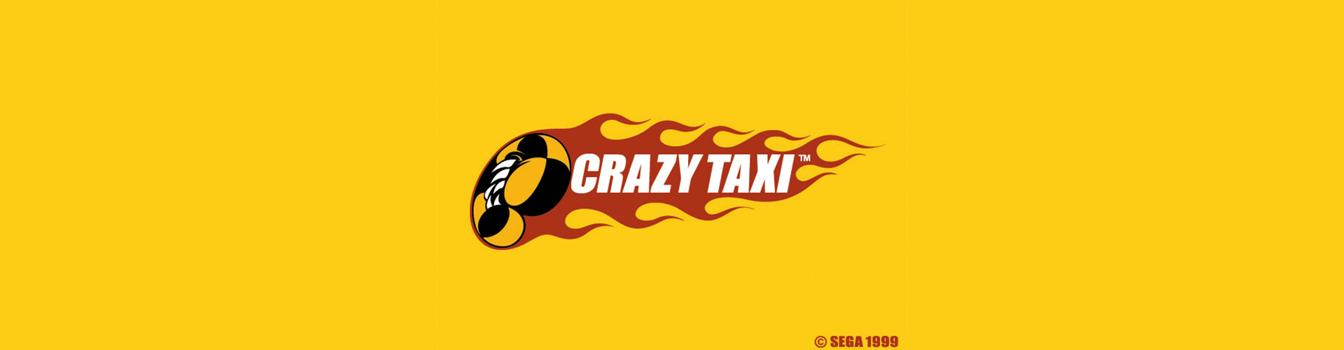 游戏历史上的今天：《疯狂出租车》在DC上发售了