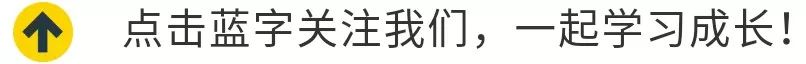 工厂宣传标语大全（收藏备用）