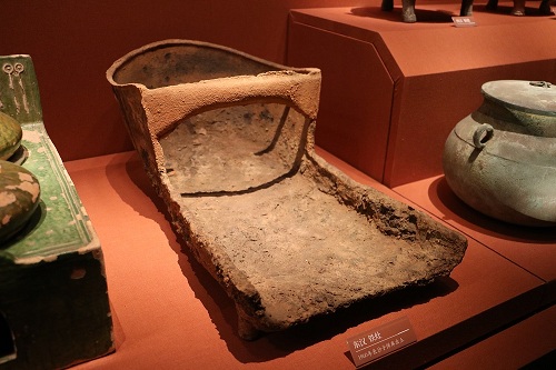 趣读丨灶王爷上天的日子，来看看古人的灶什么样吧！