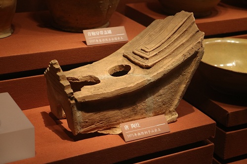 趣读丨灶王爷上天的日子，来看看古人的灶什么样吧！