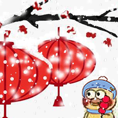 大年初五迎财神｜猪猪年一“旺”到底的好运配饰，你怎么还没买？