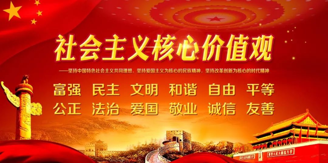 【九原关注】包九中外国语学校2019年高中部开始招生啦~你想了解的都在这里