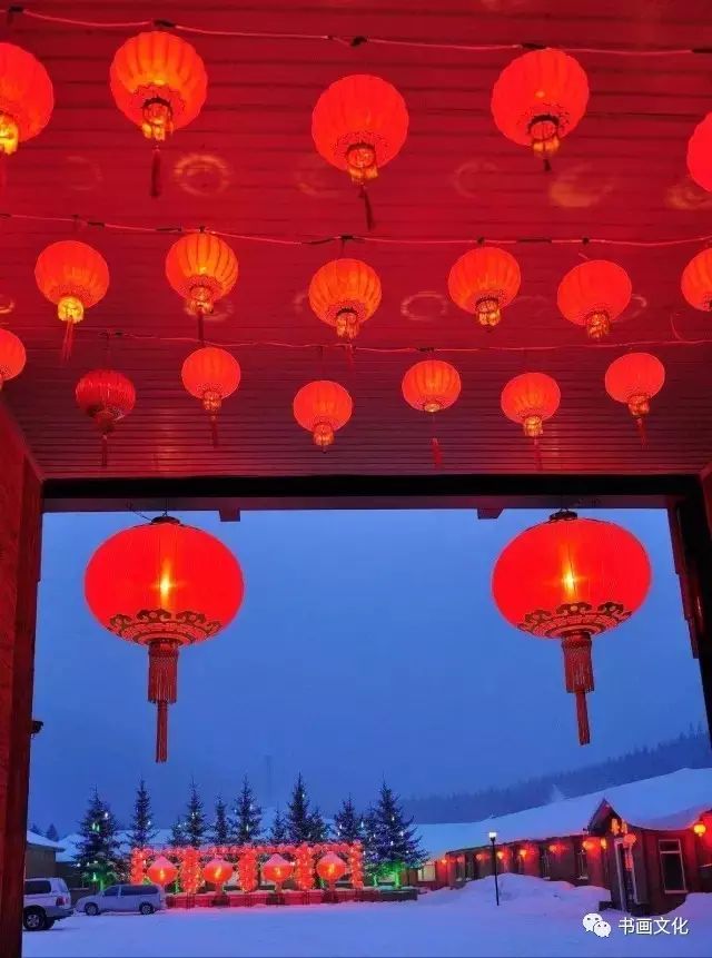 今日除夕！为何要“守岁”？