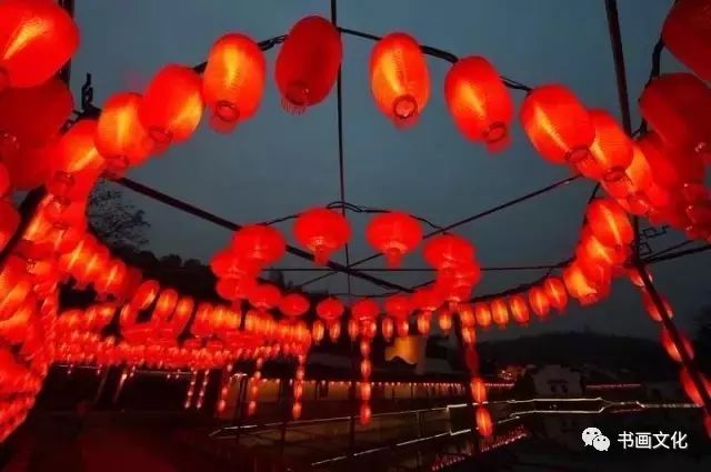今日除夕！为何要“守岁”？