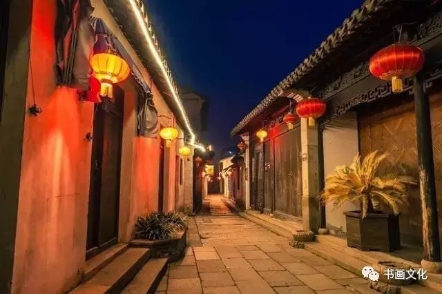 今日除夕！为何要“守岁”？