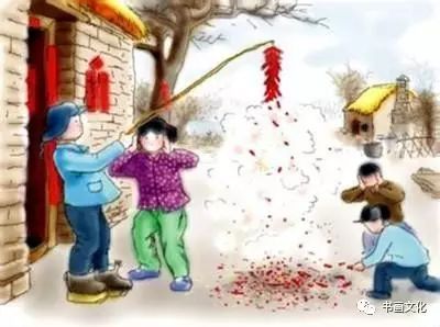 今日除夕！为何要“守岁”？