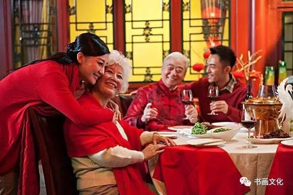 今日除夕！为何要“守岁”？