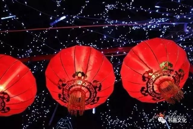 今日除夕！为何要“守岁”？