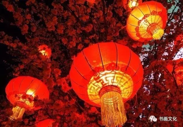 今日除夕！为何要“守岁”？