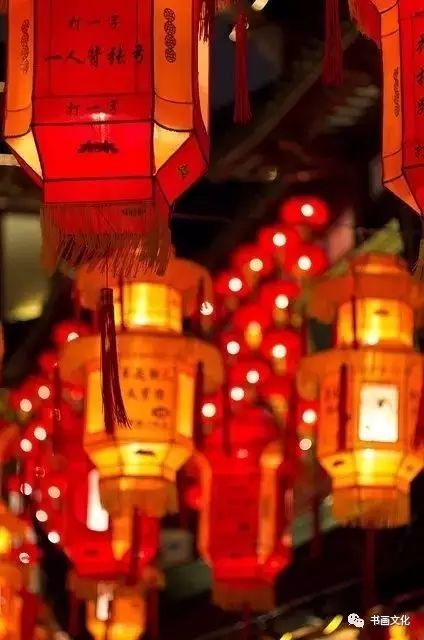 今日除夕！为何要“守岁”？